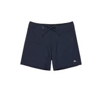 Board shorts Quiksilver Kaimana Bleu 31