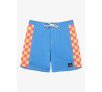 Board shorts Quiksilver Original Arch 18" Bleu 32