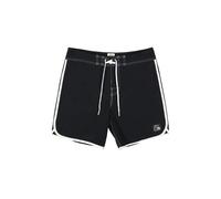 Board shorts Quiksilver Original Scallop 18 Noir 33