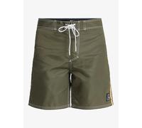 Board shorts Quiksilver Original Vibes 18" Vert 38