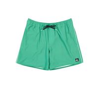 Board shorts Quiksilver Stretch Piped Vert XS
