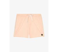 Board shorts Quiksilver Stretch Printed Orange XL