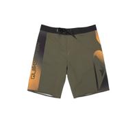 Board shorts Quiksilver Surfsilk 20 Vert 32