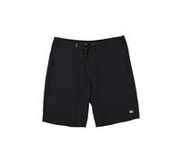 Board shorts Quiksilver Surfsilk Kaimana 20" Noir 32