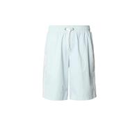 Board shorts Urban Classics Bleu 3XL