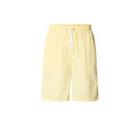 Board shorts Urban Classics Jaune M