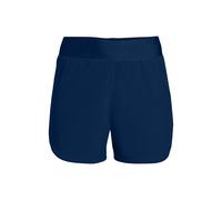 Board Shorts - with Swim Briefs lands end Navy 10