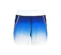 Board Shorts - with Swim Briefs lands end Navy 26