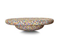Board super confetti Multicoloured one size