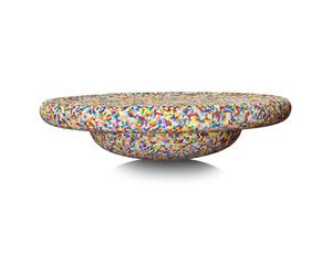 Board super confetti Multicoloured one size
