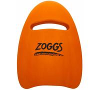 Board Zoggs EVA Orange S