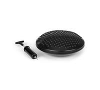 BoarderKING Balance Cushion for Balance Board