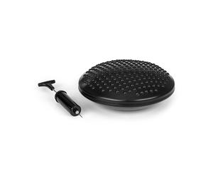 BoarderKING Balance Cushion for Balance Board