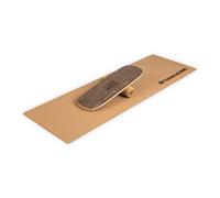 BoarderKING Indoorboard Flow Balance Board