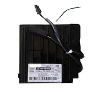 Boardfor refrigerator inverter board for embraco VCC3 2456 B5 VCC3 2456 Q5 F 76 L9 14 refrigerator board part