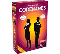 Boardgame Space Czech Games Edition CGE00031 Accessories, Multi-Coloured