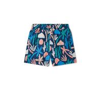 BOARDIES Kids Palm Springs - Multi - 3-4