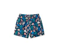 BOARDIES Palm Springs - Multi - L