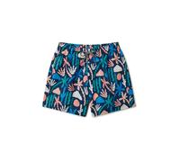 BOARDIES Palm Springs - Multi - M