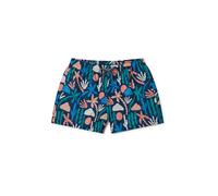 BOARDIES Palm Springs Womens - Multi - XS