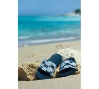 BOARDIES Yin Yang Slides - SHOSHO - 13/14