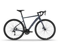 Boardman ADV 8.6 Navy