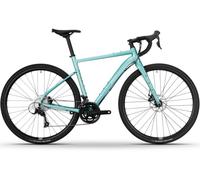 Boardman ADV 8.6 W Teal