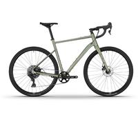 Boardman ADV 8.8 Green