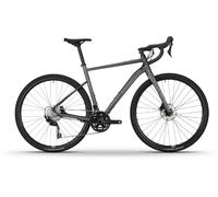 Boardman ADV 8.9 Black