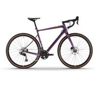 Boardman ADV 9.0 Carbon Purple