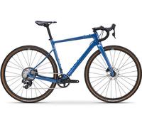 Boardman ADV 9.4 Blue