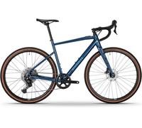 Boardman ADV-E 8.9 Cues Blue