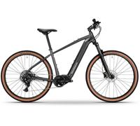 Boardman Boardman MTX-E 8.8 - Nearly New - L Grey