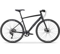 Boardman HYB 8.8 Black