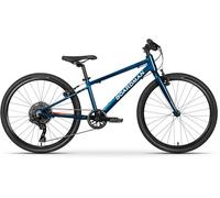 Boardman JNR 24" Blue