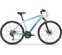 Boardman MTX 8.6 Womens Blue
