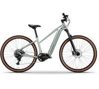 Boardman MTX-E 8.8 Womens Mint