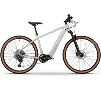 Boardman MTX-E 8.9 White