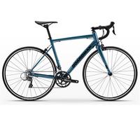 Boardman SLR 8.6 Blue
