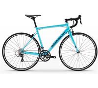 Boardman SLR 8.6 Womens Baby Blue