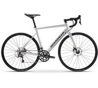 Boardman SLR 8.8 Silver