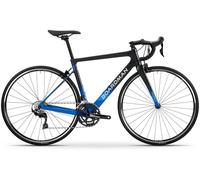 Boardman SLR 8.9 105 - Nearly New - M Black/Blue