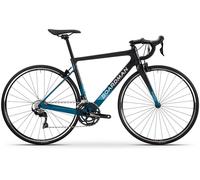 Boardman SLR 8.9 105 Womens Black/Blue
