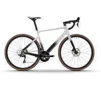 Boardman SLR 9.0 Carbon White/Black