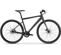 Boardman URB 8.6 Matt Black