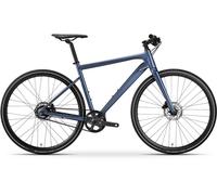 Boardman URB 8.9 Matte Dark Blue