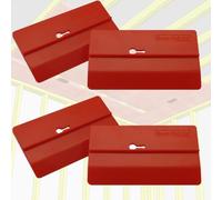 BoardMate - 2 PCS Drywall PlasterBoard Fixing Tool - Supports the Board in place while fixing. Drywall Fitting Gypsum Plate Panel Lifter/Mounting Tool (2 Set - 4 BoardMates)