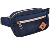 Boardparadise Revelry Companion Crossbody Pack Navy Blue