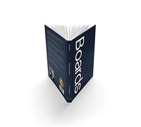 Boards: A Practical Perspective - 2nd Edition