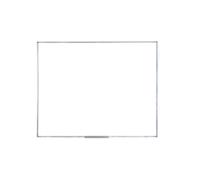 Boards Direct Whiteboards